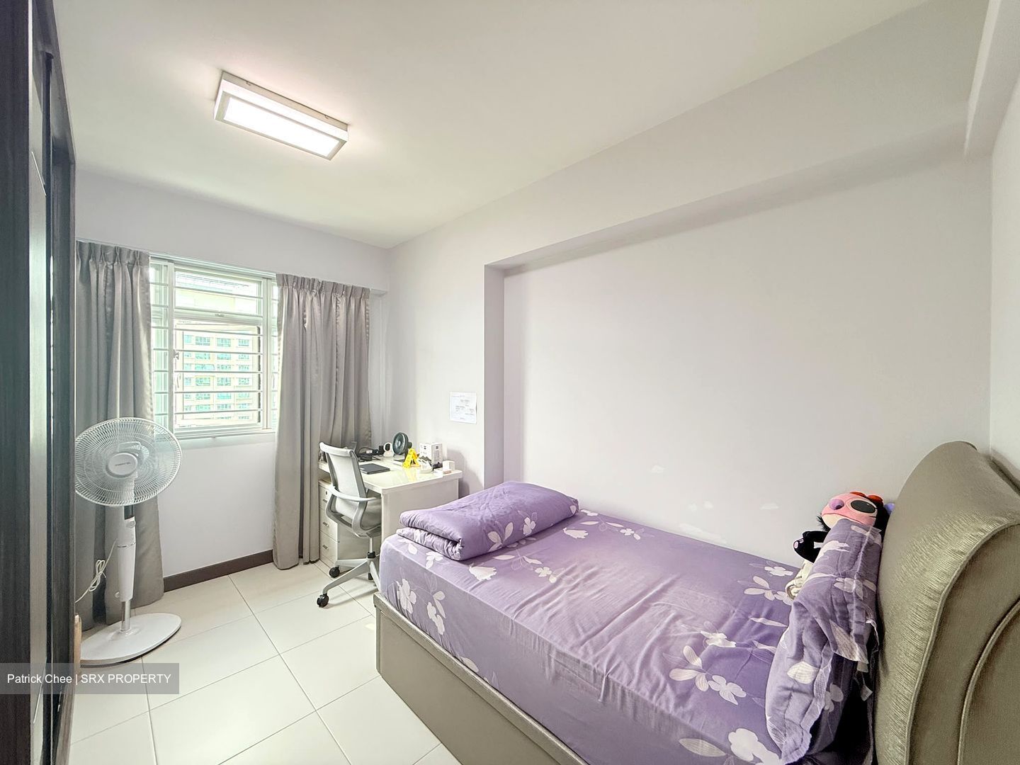 Blk 211A Punggol Ripples (Punggol), HDB 4 Rooms #579790971